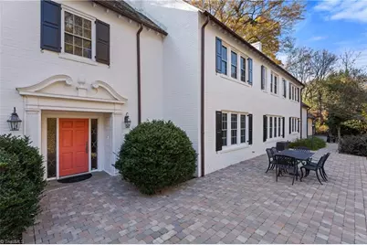 1020 W Kent Road, Winston-Salem, NC 27104 - Photo 4