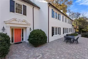 1020 W Kent Rd, Winston-Salem, NC 27104 - Photo 4