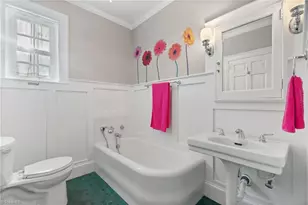 1020 W Kent Rd, Winston-Salem, NC 27104 - Photo 30