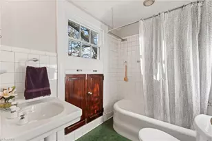 1020 W Kent Rd, Winston-Salem, NC 27104 - Photo 34