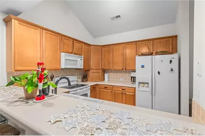 201 Cat Tail Lane, Winston-Salem, NC 27127 - Photo 6