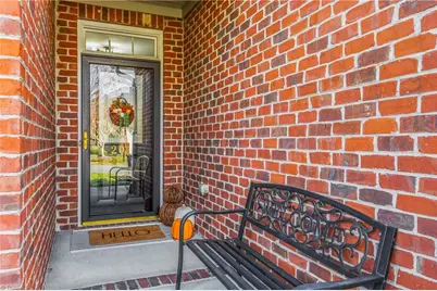 201 Cat Tail Lane, Winston-Salem, NC 27127 - Photo 2