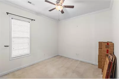 201 Cat Tail Lane, Winston-Salem, NC 27127 - Photo 16