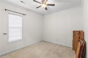 201 Cat Tail Ln, Winston-Salem, NC 27127 - Photo 16