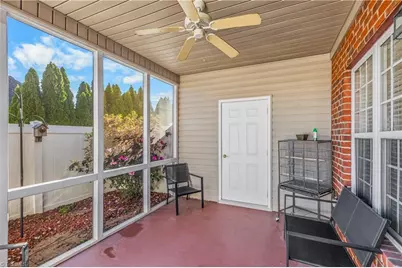 201 Cat Tail Lane, Winston-Salem, NC 27127 - Photo 18