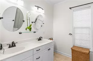 201 Cat Tail Ln, Winston-Salem, NC 27127 - Photo 14