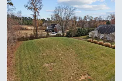 105 Saint Michael Drive, Gibsonville, NC 27249 - Photo 36