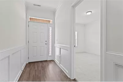 105 Saint Michael Drive, Gibsonville, NC 27249 - Photo 4