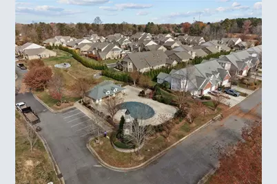 105 Saint Michael Drive, Gibsonville, NC 27249 - Photo 38