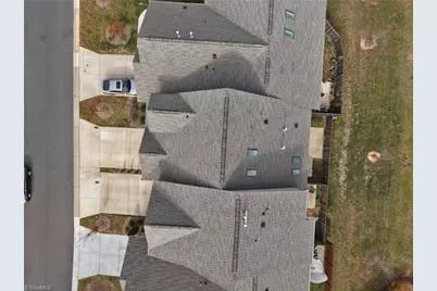 105 Saint Michael Drive, Gibsonville, NC 27249 - Photo 34