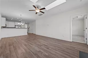 105 St Michael Dr, Gibsonville, NC 27249 - Photo 14