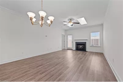 105 Saint Michael Drive, Gibsonville, NC 27249 - Photo 12