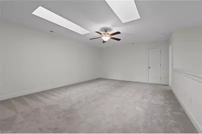 105 Saint Michael Drive, Gibsonville, NC 27249 - Photo 26