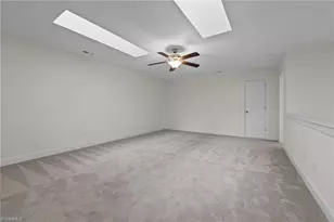 105 St Michael Dr, Gibsonville, NC 27249 - Photo 26