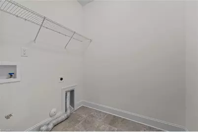 105 Saint Michael Drive, Gibsonville, NC 27249 - Photo 24