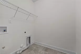 105 St Michael Dr, Gibsonville, NC 27249 - Photo 24