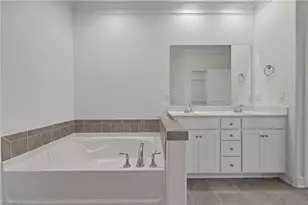 105 St Michael Dr, Gibsonville, NC 27249 - Photo 22