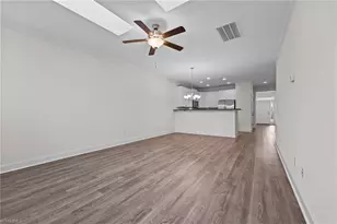 105 St Michael Dr, Gibsonville, NC 27249 - Photo 16