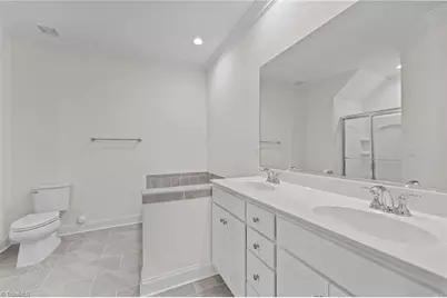 105 Saint Michael Drive, Gibsonville, NC 27249 - Photo 20