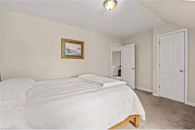 3057 Renaissance Parkway, Jamestown, NC 27282 - Photo 22