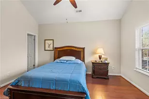 3057 Renaissance Pkwy, Jamestown, NC 27282 - Photo 12