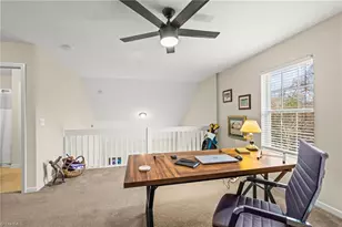 3057 Renaissance Pkwy, Jamestown, NC 27282 - Photo 20