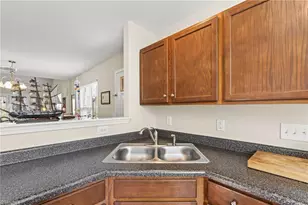 3057 Renaissance Pkwy, Jamestown, NC 27282 - Photo 8