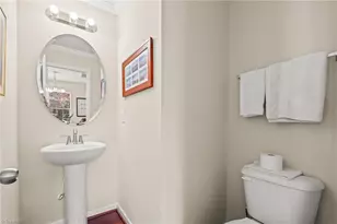 3057 Renaissance Pkwy, Jamestown, NC 27282 - Photo 16