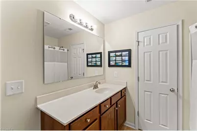 3057 Renaissance Parkway, Jamestown, NC 27282 - Photo 24