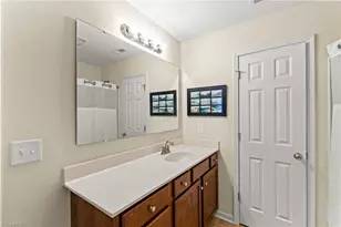 3057 Renaissance Pkwy, Jamestown, NC 27282 - Photo 24