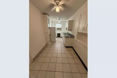 1314 Glade Street #35, Winston-Salem, NC 27101 - Photo 4