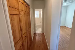 1314 Glade St, Winston-Salem, NC 27101 - Photo 8