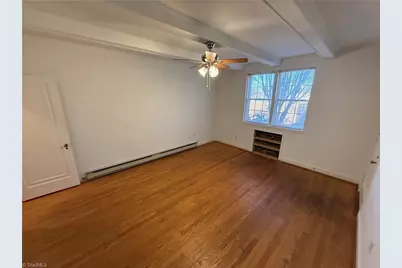 1314 Glade Street #35, Winston-Salem, NC 27101 - Photo 6