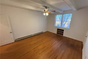 1314 Glade St, Winston-Salem, NC 27101 - Photo 6