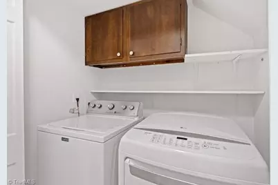 4827 Tower Road #B, Greensboro, NC 27410 - Photo 20