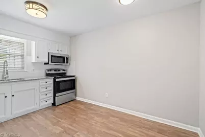 4827 Tower Road #B, Greensboro, NC 27410 - Photo 12