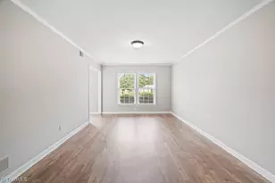 4827 Tower Rd, Greensboro, NC 27410 - Photo 10