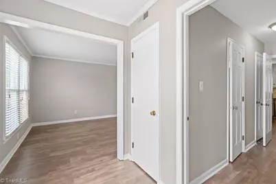 4827 Tower Road #B, Greensboro, NC 27410 - Photo 6