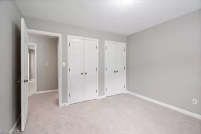 4827 Tower Road #B, Greensboro, NC 27410 - Photo 28