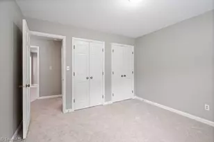 4827 Tower Rd, Greensboro, NC 27410 - Photo 28