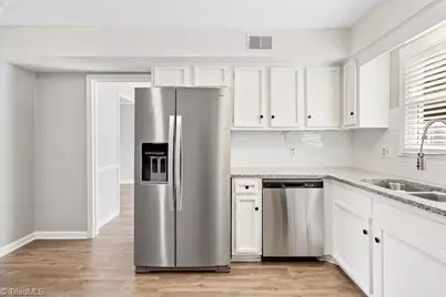 4827 Tower Road #B, Greensboro, NC 27410 - Photo 16