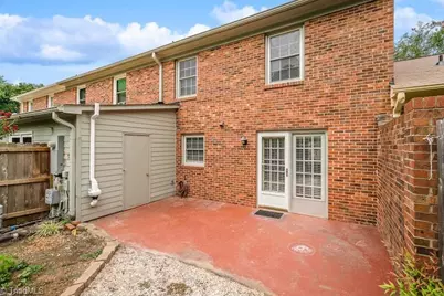 4827 Tower Road #B, Greensboro, NC 27410 - Photo 32