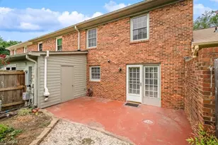 4827 Tower Rd, Greensboro, NC 27410 - Photo 32