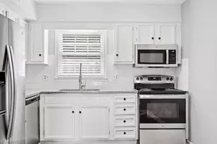 4827 Tower Rd, Greensboro, NC 27410 - Photo 14