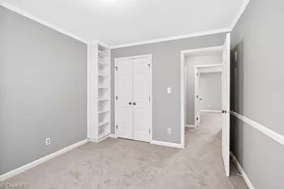 4827 Tower Road #B, Greensboro, NC 27410 - Photo 30