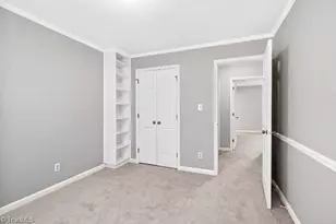 4827 Tower Rd, Greensboro, NC 27410 - Photo 30