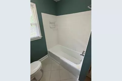 300 Venus Drive, Greensboro, NC 27406 - Photo 8