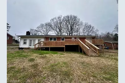 300 Venus Drive, Greensboro, NC 27406 - Photo 20