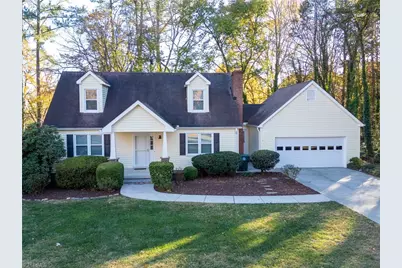 106 Gallarie Place, Salisbury, NC 28144 - Photo 1