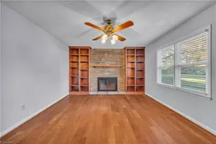 106 Gallarie Pl, Salisbury, NC 28144 - Photo 14